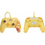 PowerA Enhanced Wired Controller 617885026850 – Zboží Mobilmania