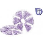 Lansinoh Perličkový obklad 3v1 TheraPearl – Zboží Mobilmania