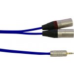 Exafix C121 – Sleviste.cz