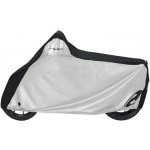 Held PROFESSIONAL 2 nepromokavá horkuvzdorná plachta střední XXXL – Hledejceny.cz