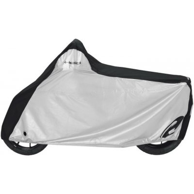 Held PROFESSIONAL 2 nepromokavá horkuvzdorná plachta střední XXXL – Hledejceny.cz