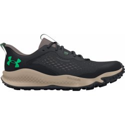 Under Armour UA Charged Maven Trail 3026136-003