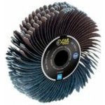 Fartools 110897 – Sleviste.cz