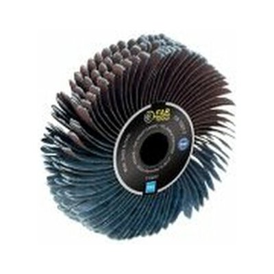 Fartools 110897 – Sleviste.cz