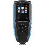 VDIAGTOOL Invento VDVC300