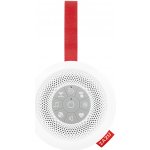 Zazu Suzy přenosný uspávací modul – Zboží Dáma