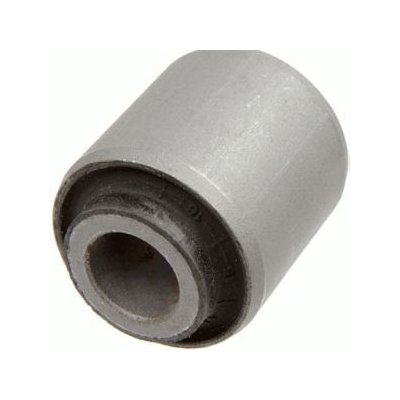 Zavěšení, tělo nápravy DELPHI TD753W – Zbozi.Blesk.cz