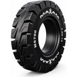 MAXAM MS700 TR 28/9-15 146A5 TL – Hledejceny.cz
