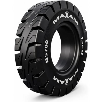 MAXAM MS700 TR 28/9-15 146A5 TL – Hledejceny.cz