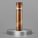 Ipse Premium Botonix Age Defying Repair Emulsion pleťová emulze 120 ml – Hledejceny.cz