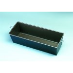 Blex forma biskupský chléb plech teflon 26cm – Zboží Dáma Blex forma biskupský chléb plech teflon 26cm – Zboží Dáma