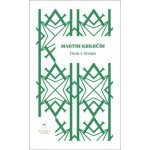 Dom v stráni – Hledejceny.cz