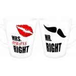 Hrnek Gadget Master keramika 300 ml – Hledejceny.cz