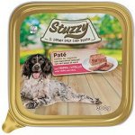 Stuzzy Adult Dog dršťky a telecí 300 g – Zboží Mobilmania