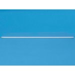 Omnilux Trubice 58W G13 1500x26mm T8 2700K bílá – Hledejceny.cz