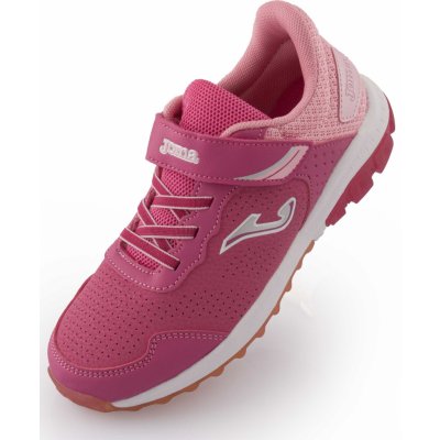 Joma Cetus Jr 2010 Fuchsia Pink – Zboží Mobilmania