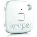 Gigaset keeper