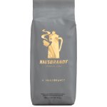 Hausbrandt H. Hausbrandt 1 kg – Hledejceny.cz
