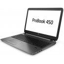 HP ProBook 450 P5S28ES