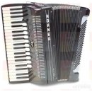 Hohner Amica IV 120