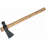 CRKT Chogan Hammer CR-2724 – Zbozi.Blesk.cz