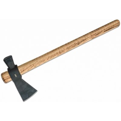 CRKT Chogan Hammer CR-2724 – Zboží Mobilmania