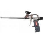 Proline 138028 – Hledejceny.cz