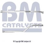 BM CATALYSTS BM50514 – Hledejceny.cz