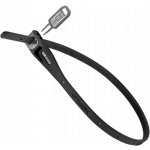 Hiplok tie lock 42cm – Zboží Dáma