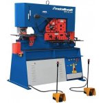 Metallkraft HPS 85 DS – Zboží Mobilmania