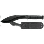 KA-BAR 1280 Combat Kukri Machete – Zboží Dáma