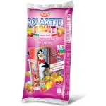 Polaretti vodové zmrzliny Fruit girl 400ml – Hledejceny.cz