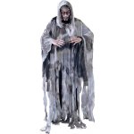 Duch větru – Zboží Dáma