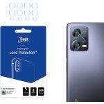 3mk Redmi Note 12 Pro 5903108517072 – Zboží Živě