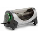 Aquael 111144 – Zboží Dáma