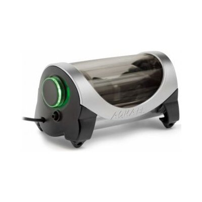 Aquael 111144 – Zboží Dáma