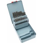 Závitníky 21ks,plech,M3,4,5,6,8,10,12, Festa – Hledejceny.cz