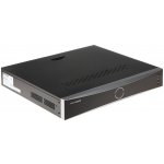 Hikvision DS-7732NXI-K4(D) – Zboží Mobilmania