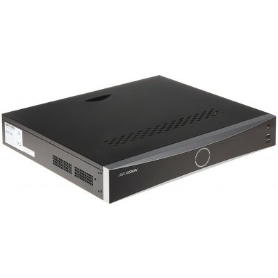 Hikvision DS-7732NXI-K4(D) – Zboží Mobilmania