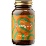 Orangefit Omega 3 60 kapslí – Hledejceny.cz