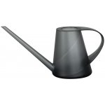 Geli Capri plast 1,3 l antracit 75300169 – Zbozi.Blesk.cz