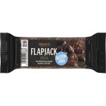 Bombus Flapjack 100 g – Zboží Dáma
