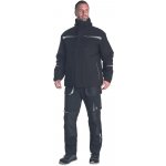 Cerva EMERTON STR zimní pilot bunda černá – Zboží Dáma