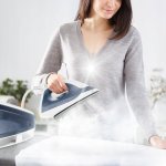 Tefal SV 4111 E0 – Zboží Mobilmania