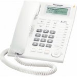 Panasonic KX-TS880 – Zbozi.Blesk.cz