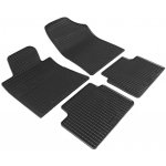 Koberce gumové Petex Hyundai i30 2012-2017 – Sleviste.cz