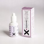 GYNELLA Natal Ferti Gel jednoráz.aplikátory 6x5 ml – Zboží Dáma GYNELLA Natal Ferti Gel jednoráz.aplikátory 6x5 ml – Zboží Dáma