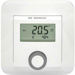 Bosch Smart Home Max. – Sleviste.cz