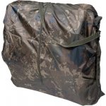 Nash Subterfuge Waterproof Universal Chair & Cradle Bag – Zboží Dáma
