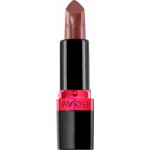 Avon rtěnka Ultra Creamy Universal Nude 3 ml – Zboží Dáma